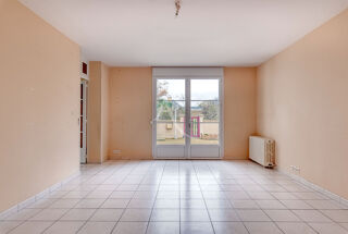  Maison � vendre 6 pi�ces 150 m�