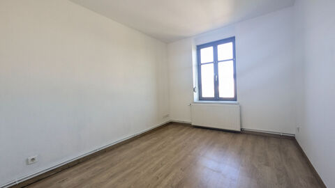  Appartement � louer 4 pi�ces 87 m� Carling