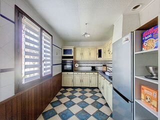  Maison � vendre 5 pi�ces 107 m�