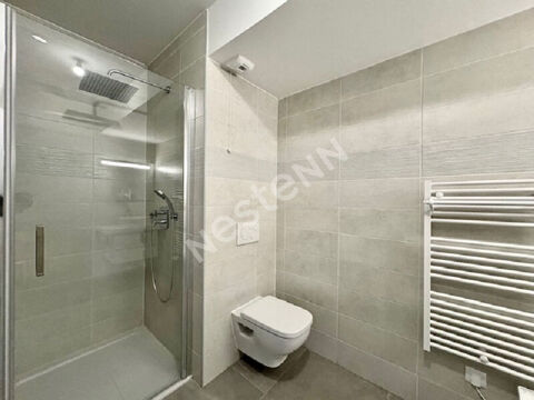  Appartement � louer 2 pi�ces 37 m�