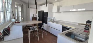  Maison à vendre 7 pièces 174 m²