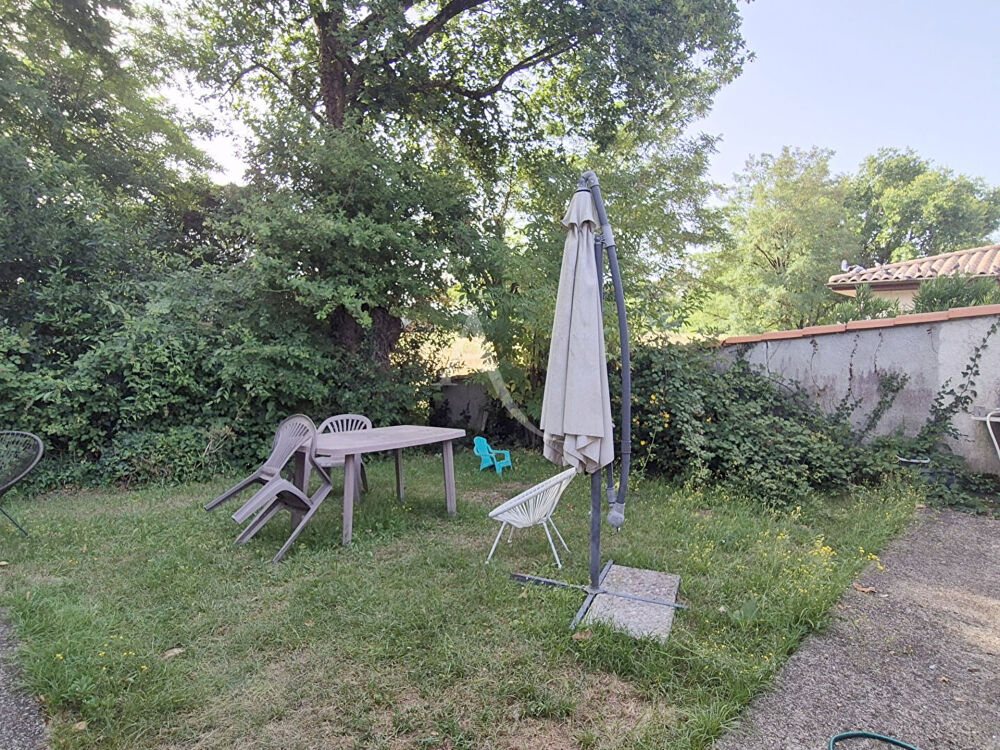 Vente Maison Maison Gradignan 4 pièce(s) 81.22 m2 Gradignan