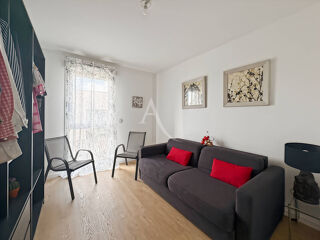  Maison à vendre 5 pièces 95 m²