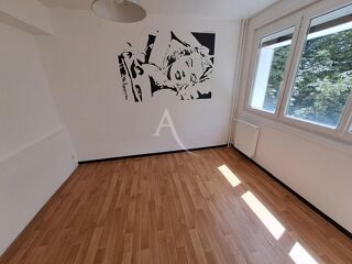  Appartement � louer 1 pi�ce 35 m� Nantes