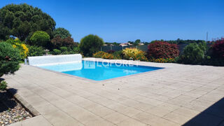  Maison � vendre 6 pi�ces 173 m�