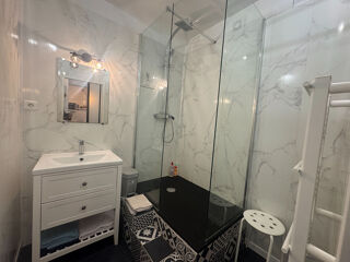  Appartement  vendre 2 pices 34 m