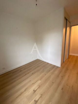  Appartement  vendre 3 pices 54 m