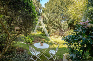  Maison à vendre 5 pièces 116 m²