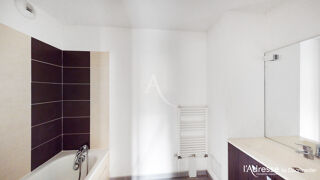  Appartement à vendre 3 pièces 64 m²