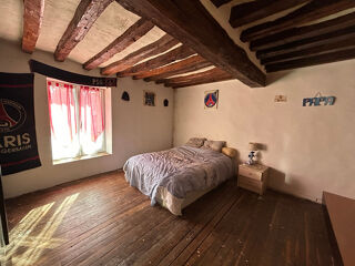  Maison à vendre 5 pièces 115 m²