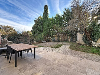  Maison à vendre 6 pièces 1 m²