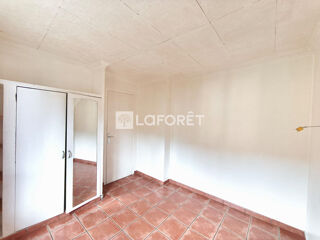  Appartement à vendre 3 pièces 55 m²
