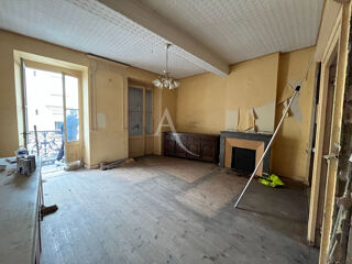  Immeuble � vendre 4 pi�ces 130 m�