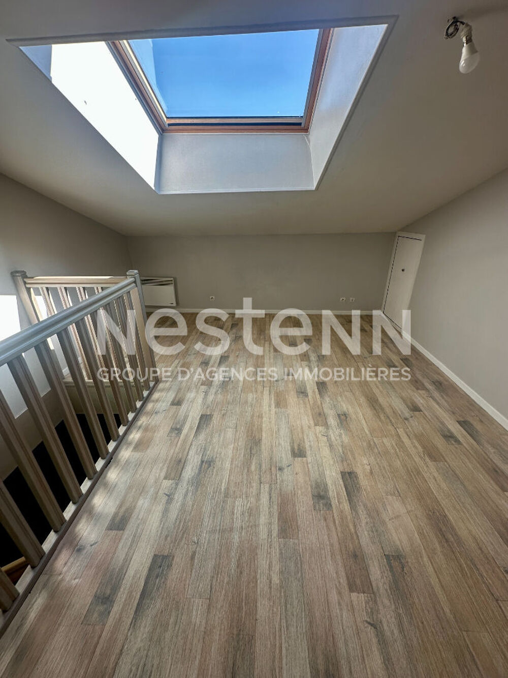 Vente Immeuble Immeuble d'investissement en centre-ville de Verdun Verdun