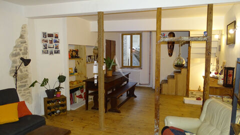  Maison  louer 4 pices 92 m