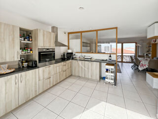  Appartement � vendre 4 pi�ces 89 m�