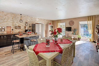  Maison  vendre 5 pices 145 m