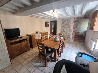  Maison  vendre 6 pices 95 m