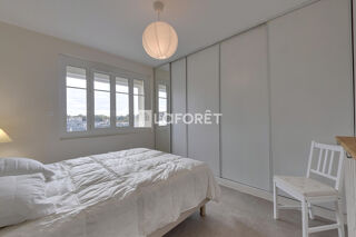  Appartement à louer 3 pièces 73 m²