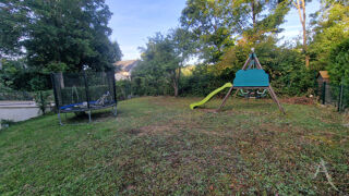  Maison � vendre 7 pi�ces 104 m�