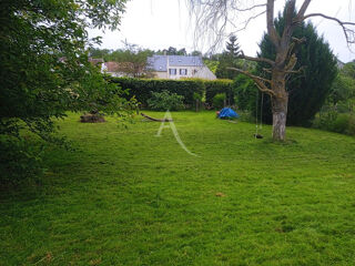  Maison  vendre 4 pices 