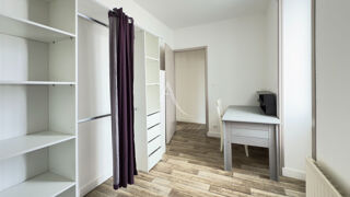  Maison � vendre 3 pi�ces 66 m�