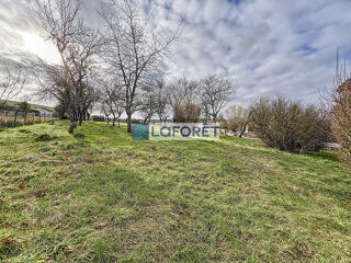  Maison � vendre 6 pi�ces 145 m�