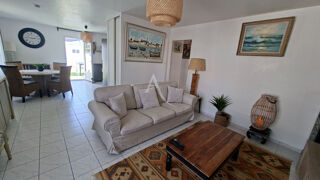  Maison à vendre 4 pièces 67 m²