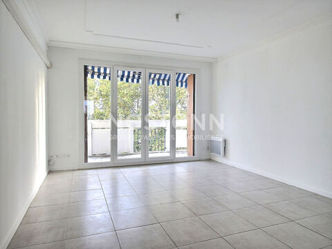  Appartement � louer 3 pi�ces 63 m� Avignon