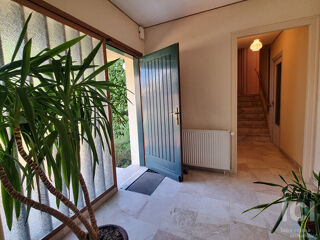  Maison à vendre 6 pièces 130 m²