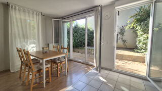  Appartement � vendre 3 pi�ces 67 m�