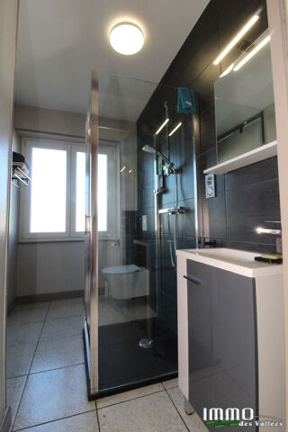  Maison � vendre 10 pi�ces 189 m�