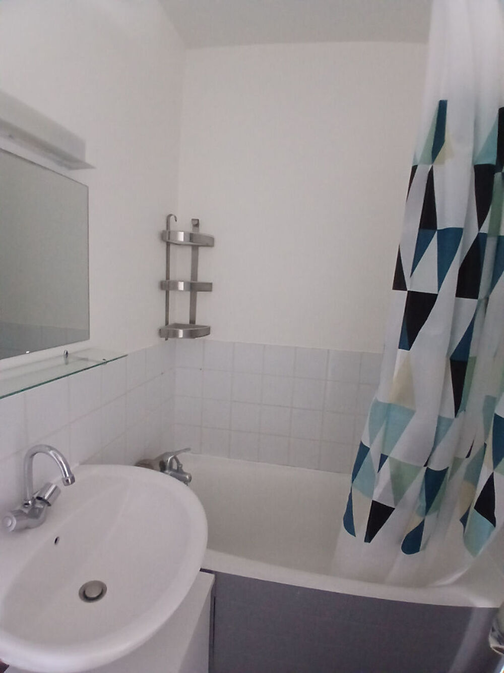 Vente Appartement A Vendre - STUDIO 26.62m2 avec CAVE Caen