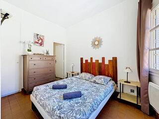 Appartement à vendre 2 pièces 34 m²