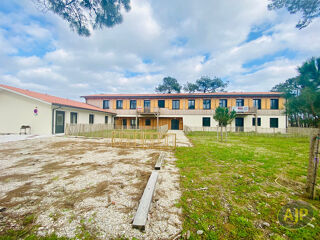  Appartement � vendre 3 pi�ces 78 m�