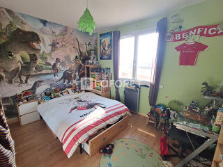  Maison  vendre 5 pices 123 m