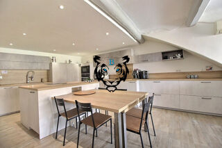  Maison � vendre 4 pi�ces 97 m�