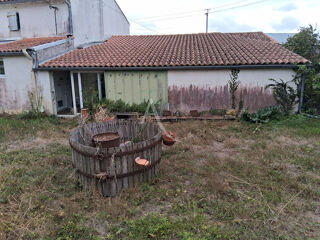  Maison � vendre 8 pi�ces 136 m�