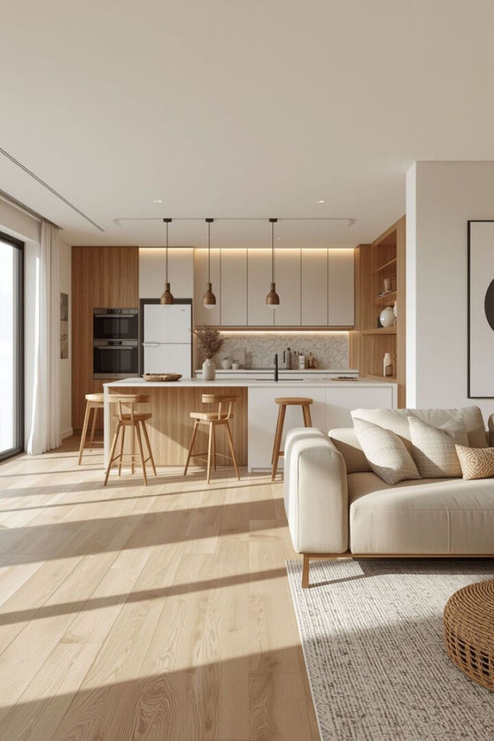   La Garenne-Colombes (92250)