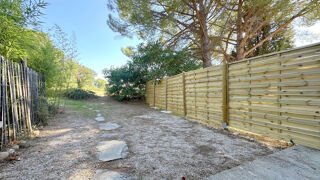 Vente Appartement Appartement Aix En Provence 2 pièce(s) 32 m2 Aix en provence