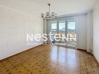  Appartement  vendre 3 pices 65 m