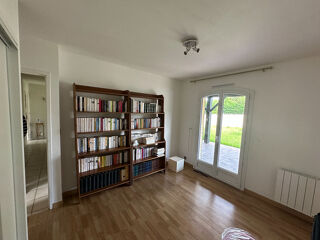  Maison à vendre 4 pièces 122 m²