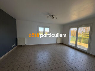  Maison  louer 4 pices 79 m