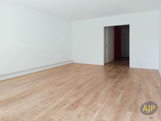  Appartement à vendre 4 pièces 93 m²