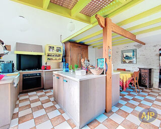  Maison � vendre 5 pi�ces 114 m�