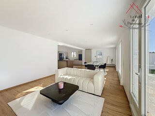  Maison � vendre 6 pi�ces 150 m�