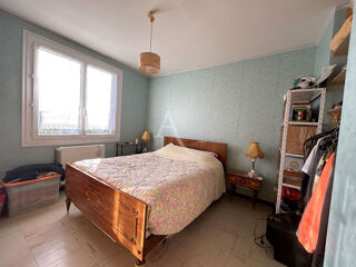  Maison � vendre 4 pi�ces 95 m�