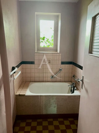  Maison  vendre 5 pices 120 m