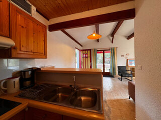  Maison  vendre 3 pices 45 m