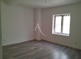  Maison à vendre 5 pièces 85 m²